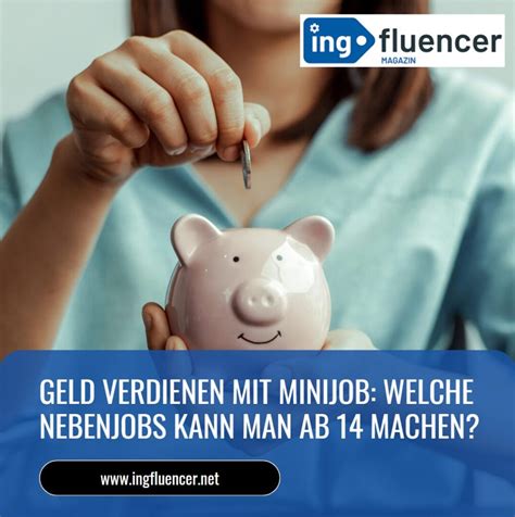 ferienjob ab 14 jahren schweiz|Ferienjob ab 14 Jahren Schweiz Jobs